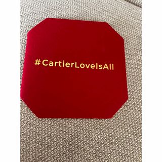 Cartier（ノート/メモ帳/ふせん）のフリマアイテム一覧