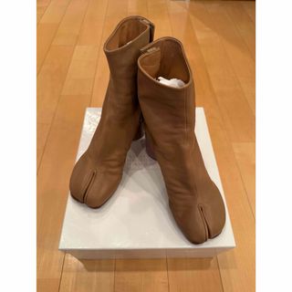 Maison Margiela（旧Maison Martin Margiela） - 早いもの勝ち最終