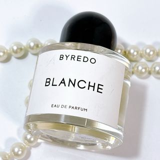 BYREDO - 日本未発売【BYREDO】LE CHEMIN 1本 新品未使用 300mlの通販