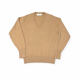 BALLANTYNE CASHMERE（ニット/セーター）のフリマアイテム一覧