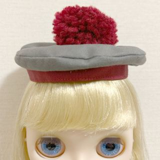 Takara Tomy - タカラトミー りからいず 魔法の天使 クリィミーマミ