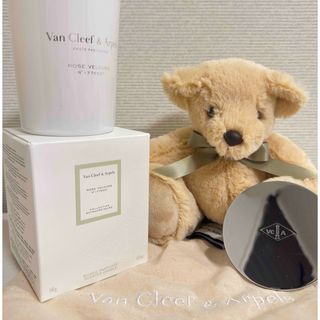 Porsche - ポルシェオリジナルキャンドルセットの通販 by nicotto