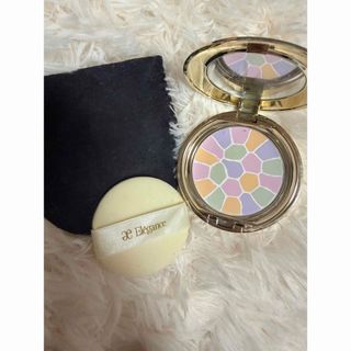 Milano Collection（kanebo） - 新品 ミラノコレクション エターナル