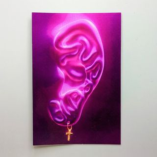 Supreme - supreme Sun Damage by Harmony Korineの通販 by 心2700's