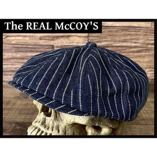 CA4LA - CPH 575TW キャスケッ ト 帽子 takahiro kawashimaの通販 by