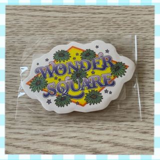 GENERATIONS - ☆レア☆ GENERATIONS 佐野玲於 直筆サインの通販 by