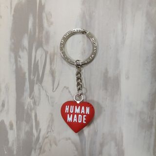 HUMAN MADE - HUMAN MADE Girls Dont cry キーホルダーの通販 by A7