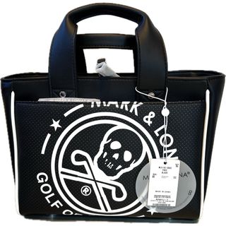 MARK&LONA（バッグ）のフリマアイテム一覧