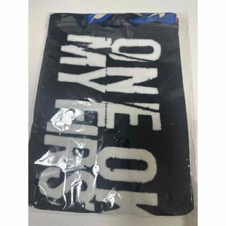 ONE OK ROCK - 【激レア】新品ワンオクTカード☆送料無料の通販 by