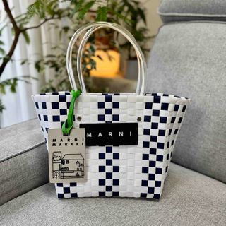 MARNI - 新作新品即完売MARNIマルニ ブラウンドッグ アニマル