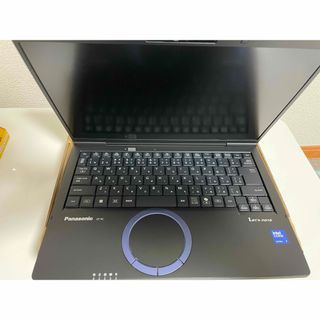 NEC - 美品Win11 NS600M/Ryzen7/8G/SSD/WLAN/BD/カメラの通販 by 丑年