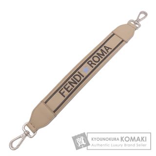 FENDI（ストラップ/イヤホンジャック）のフリマアイテム一覧