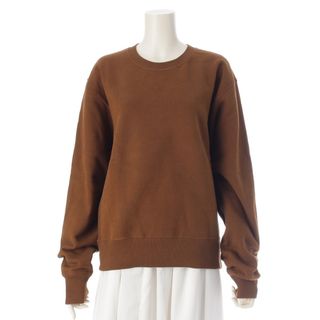 SAINT LAURENT - イヴサンローラン スウェットの通販 by uu｜サン