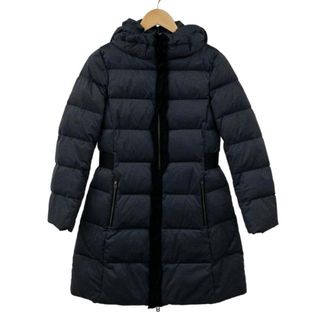 LANVIN en Bleu - 本日までの週末SALE【美品】ランバンオンブルー