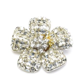 FOXEY - フォクシー ブローチの通販 by エコスタイル｜フォクシーなら