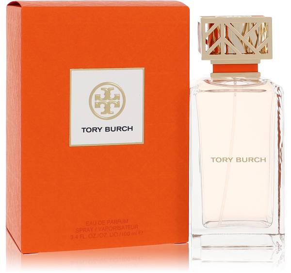 Tory Burch Perfume | FragranceX