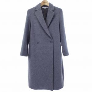 レディースファッション｜アウター・ジャケット｜ステラマッカートニー