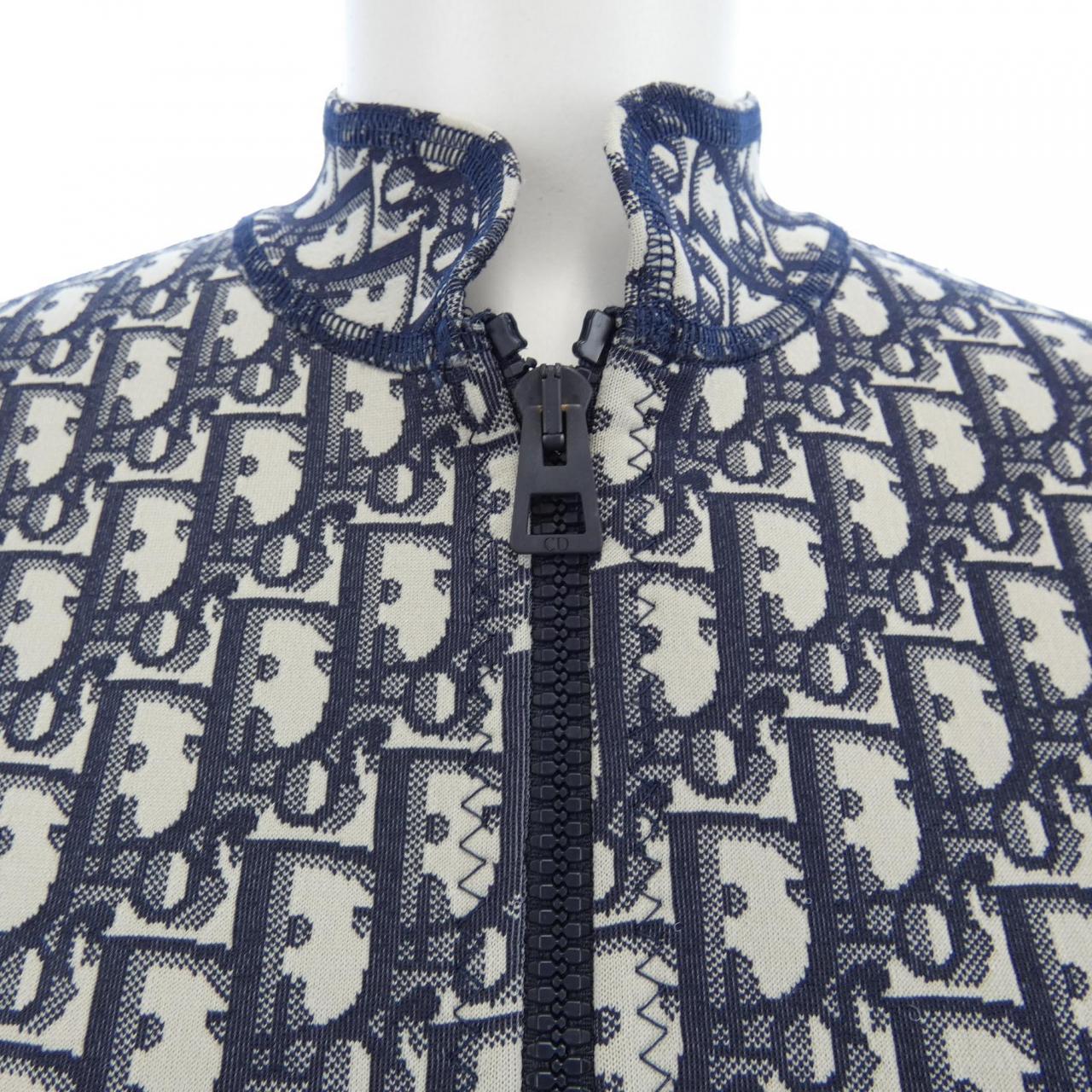 コメ兵｜クリスチャンディオール CHRISTIAN DIOR ワンピース