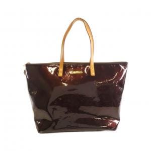 ブランドバッグ｜ルイヴィトン｜ルイヴィトン ブランドバッグ