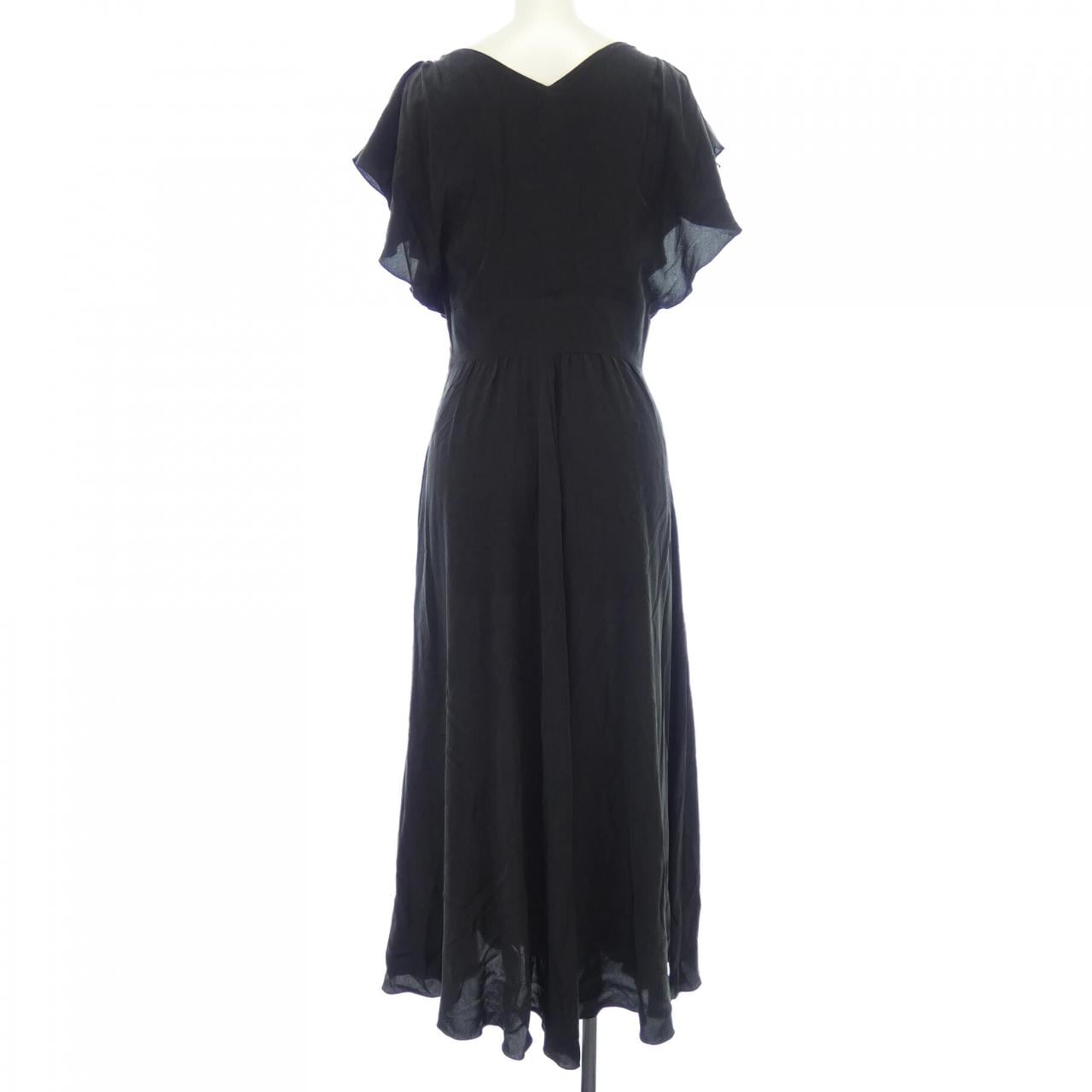 コメ兵｜マックスマーラステュディオ Max Mara STUDIO ワンピース