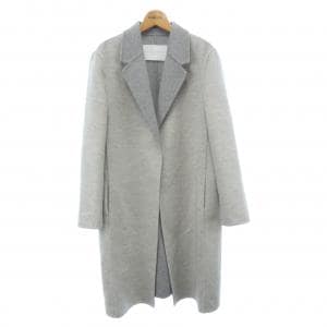 レディースファッション｜アウター・ジャケット｜ファビアナフィリッピ