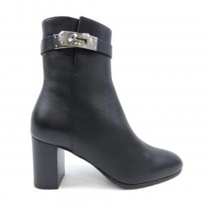 レディースファッション｜シューズ｜ブーツ｜エルメス｜エルメス