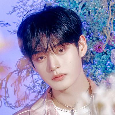 ZEROBASEONE(ZB1)】ソンハンビンのプロフィールと人気ランキング