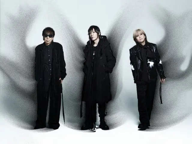 梅原真子：プロフィール・最新ニュース -人物情報 ｜クランクイン！