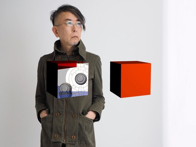 中野テルヲ｜ライブ・コンサートのチケット ローチケ[ローソンチケット]