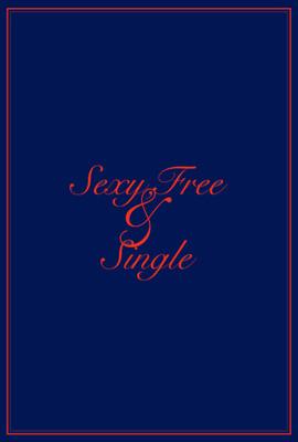 6集: Sexy, Free & Single : SUPER JUNIOR | HMV&BOOKS online - SMK0187