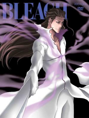 BLEACH [破面・滅亡篇11] : BLEACH (漫画) | HMV&BOOKS online - ANSB-2991