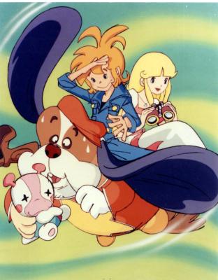 ポールのミラクル大作戦 PARTII デジタルリマスター版 | HMV&BOOKS