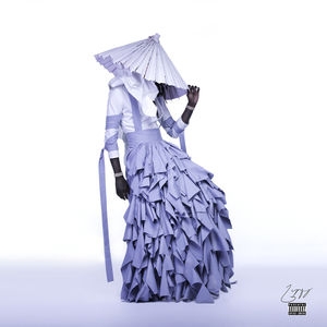 Jeffery : Young Thug (ヤング・サグ) | HMV&BOOKS online - 557768