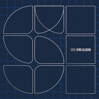 3rd Mini Album: Stand Up (リイシュー) : BIGBANG | HMV&BOOKS online