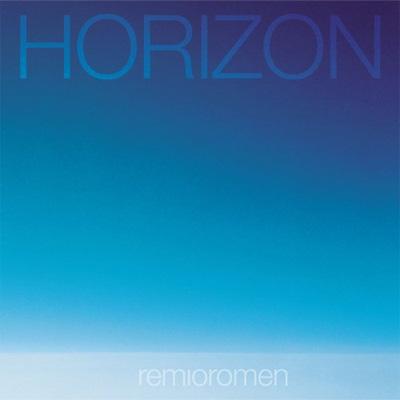 HORIZON : レミオロメン | HMV&BOOKS online - VICL-62100