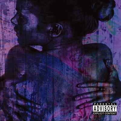 斑蠡～MADARA～ : the GazettE | HMV&BOOKS online - KICS-40022