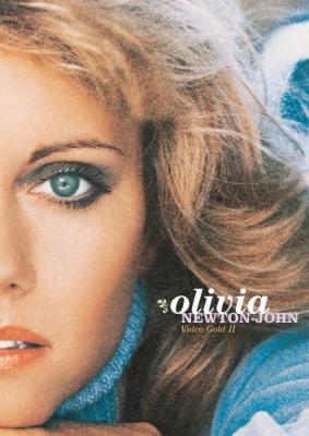 Video Gold: 2 : Olivia Newton John | HMV&BOOKS online - B000524709