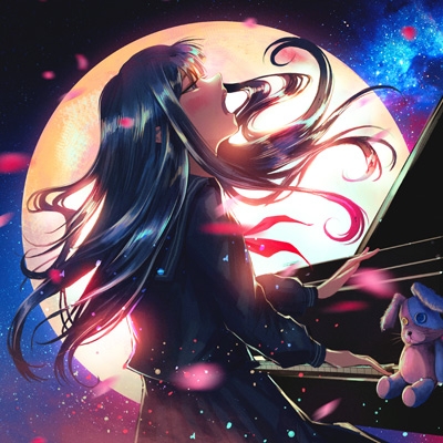 15 【完全生産限定盤】(+GOODS) : tuki. | HMV&BOOKS online - SECL-3176/7