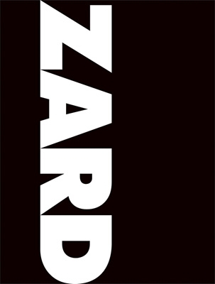 35周年記念写真集『ZARD -MONOCHROME -』 : ZARD | HMV&BOOKS online