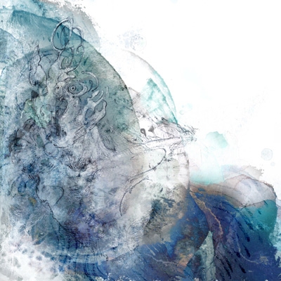 廻人 【廻人盤】（初回限定・特製BOX仕様） : Eve | HMV&BOOKS online