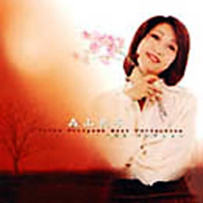 森山良子ベスト・コレクション : 森山良子 | HMV&BOOKS online - TECN