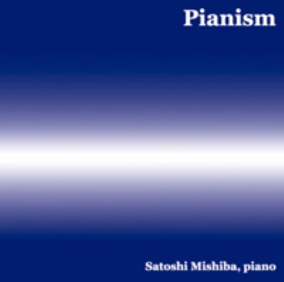 Pianism : 三柴理 | HMV&BOOKS online - TKCA-72451