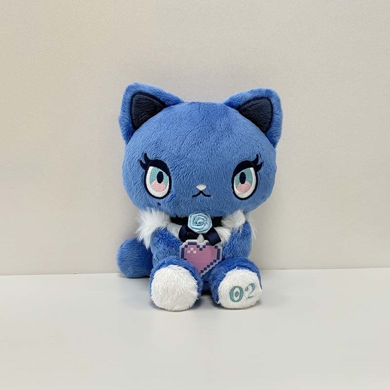 アドローザトルマリィぬいぐるみ : Ado | HMV&BOOKS online - 25ADO001