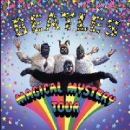 DVD・ブルーレイ｜The Beatles (ザ・ビートルズ)｜商品一覧｜HMV&BOOKS