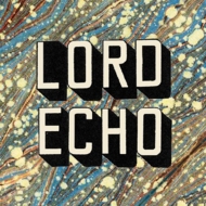 LORD ECHOの3rdアルバム『HARMONIES』｜HMV&BOOKS online