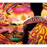 Uyama Hirotoの最新アルバム『Breath of Love』がアナログ化！|ジャズ