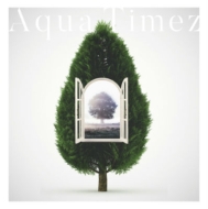 Aqua Timez｜HMV&BOOKS online