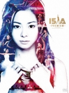 15th Anniversary Mai Kuraki Live Project 2014 BEST “一期一会