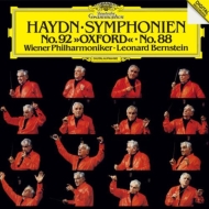 入荷！ ウィーン・フィル創立175周年記念エディション(44CD+DVD