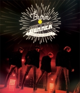 DVD・ブルーレイ｜U-KISS (ユーキス)｜商品一覧｜HMV&BOOKS online